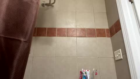 WapBopper online show from 02-09-25, 03:01