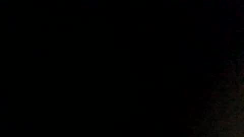 WapBopper online show from 02-21-25, 12:28