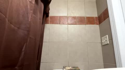 WapBopper online show from 03-10-25, 11:42