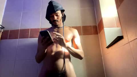 WapBopper online show from 09-20-25, 02:29