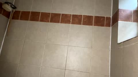 WapBopper online show from 09-21-25, 11:56