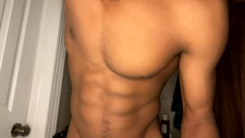 WapBopper online show from 11-13-25, 03:05