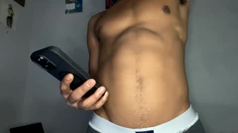 WapBopper online show from 11-15-25, 11:54