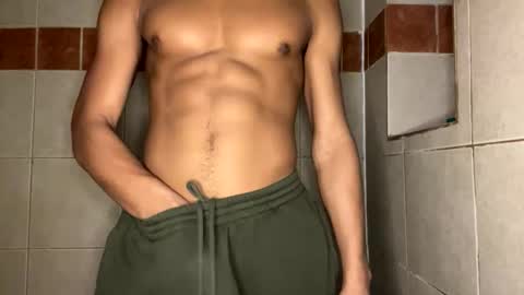 WapBopper online show from 11-25-25, 11:54