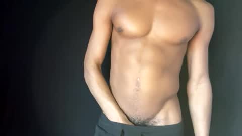 WapBopper online show from 03-17-26, 04:21