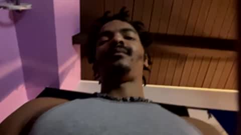 WapBopper online show from 04-03-26, 02:31