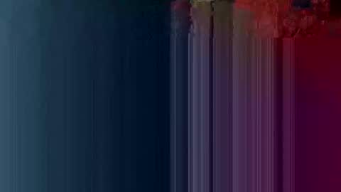 WapBopper online show from 04-23-26, 06:14