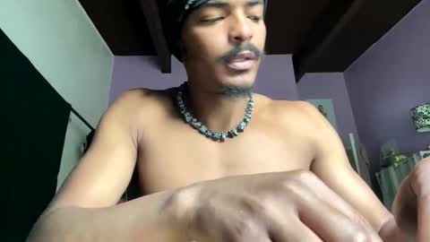 WapBopper online show from 04-26-26, 02:04