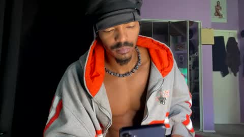 WapBopper online show from 07-17-26, 11:39