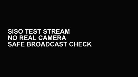 trillionzrecords online show from 07-07-26, 10:58