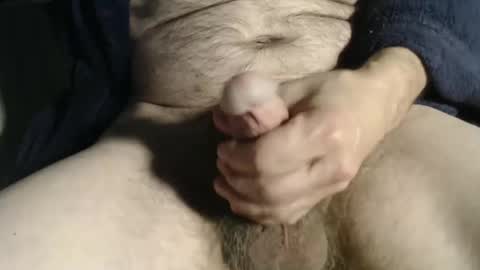 trimdaddy55 online show from 12-04-24, 02:37