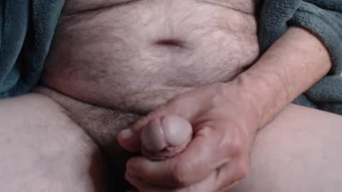 trimdaddy55 online show from 06-11-26, 05:00