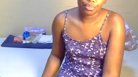 Snapshot of trina_z chatting on 06-18-26, 09:14 trina_z online show from 06-18-26, 09:14