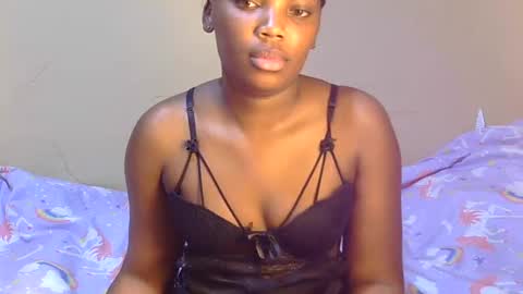 Snapshot of trina_z chatting on 06-28-26, 04:51 trina_z online show from 06-28-26, 04:51