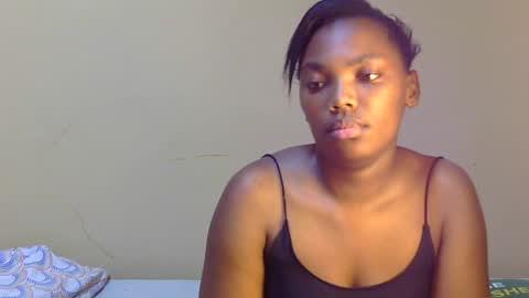 Snapshot of trina_z chatting on 07-03-26, 08:21 trina_z online show from 07-03-26, 08:21