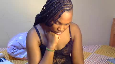 Snapshot of trina_z chatting on 07-06-26, 08:00 trina_z online show from 07-06-26, 08:00