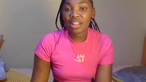 Snapshot of trina_z chatting on 07-08-26, 10:42 trina_z online show from 07-08-26, 10:42