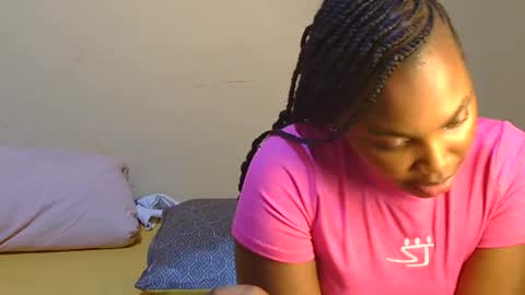 Snapshot of trina_z chatting on 07-16-26, 08:48 trina_z online show from 07-16-26, 08:48