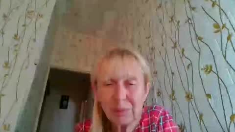 Snapshot of trinaadair chatting on 11-03-25, 12:06 TrinaAdair online show from 11-03-25, 12:06