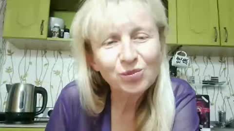 Snapshot of trinaadair chatting on 12-03-25, 04:16 TrinaAdair online show from 12-03-25, 04:16