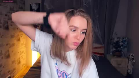 Bubbles online show from 11-09-25, 07:01