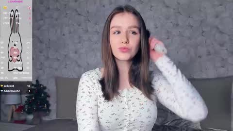 Bubbles online show from 02-11-26, 08:25