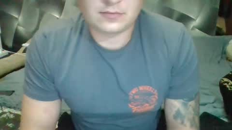 Trina and Johnny online show from 06-21-26, 03:03