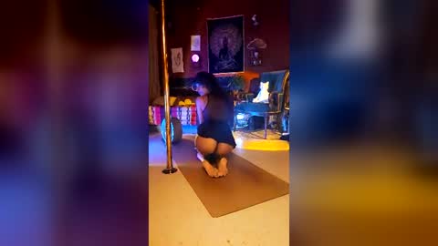 trinibaddie_areyoumydaddy online show from 06-17-26, 05:21
