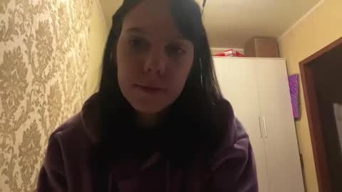 May online show from 01-15-26, 04:11