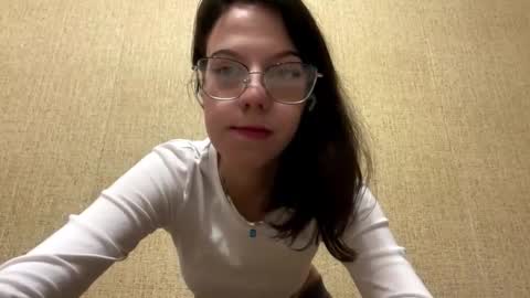 May online show from 01-19-26, 04:11