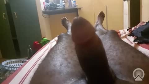 Snapshot of trinislim1868 chatting on 02-26-26, 12:20 Antique-Shirt2516 online show from 02-26-26, 12:20