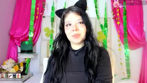 Trinity online show from 03-04-26, 07:20