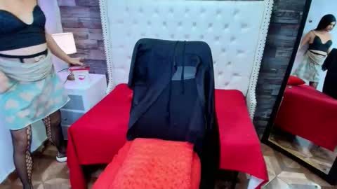 SOFIA online show from 04-07-26, 06:08