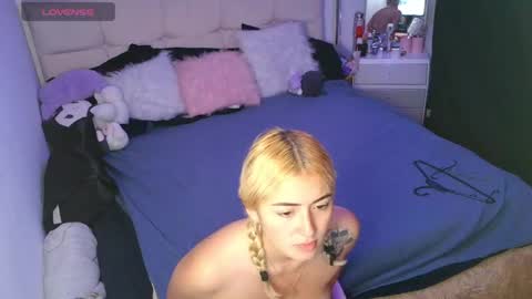 Snapshot of trinitych_ chatting on 05-19-26, 12:22 trinitych_ online show from 05-19-26, 12:22