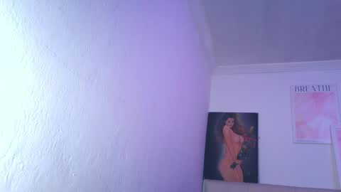 Snapshot of trinitych_ chatting on 05-25-26, 02:01 trinitych_ online show from 05-25-26, 02:01