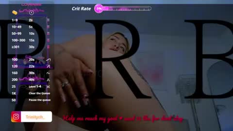 Snapshot of trinitych_ chatting on 06-27-26, 12:33 trinitych_ online show from 06-27-26, 12:33