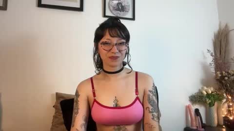 trinitysecrets online show from 10-29-25, 07:04