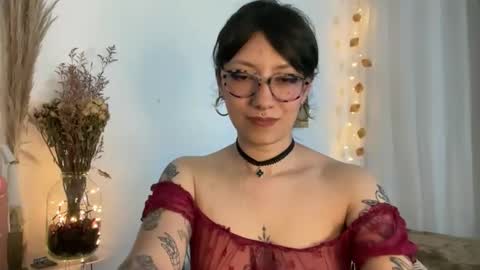 trinitysecrets online show from 12-18-25, 06:47