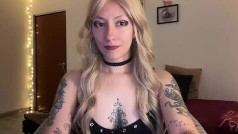 trinitysecrets online show from 03-20-26, 06:57