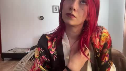 trinitysecrets online show from 06-04-26, 06:03