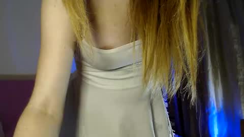 Snapshot of trioa chatting on 11-11-25, 06:52 Tony and Kristina wait you everyday start 2230-0000 GMT online show from 11-11-25, 06:52