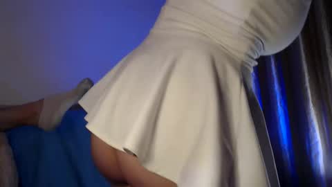 Snapshot of trioa chatting on 11-21-25, 08:07 Tony and Kristina wait you everyday start 2230-0000 GMT online show from 11-21-25, 08:07