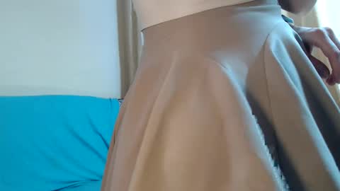 Snapshot of trioa chatting on 11-24-25, 06:40 Tony and Kristina wait you everyday start 2230-0000 GMT online show from 11-24-25, 06:40