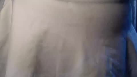 Snapshot of trioa chatting on 12-01-25, 08:14 Tony and Kristina wait you everyday start 2230-0000 GMT online show from 12-01-25, 08:14