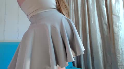 Tony and Kristina wait you everyday start 2230-0000 GMT online show from 03-27-26, 10:26