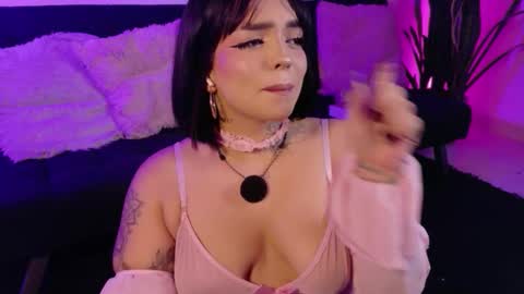 Val martinez  online show from 03-21-26, 02:05