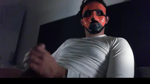 tripicol96 online show from 11-17-25, 09:09