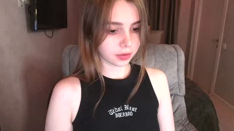 tripleprinces online show from 01-09-25, 08:55