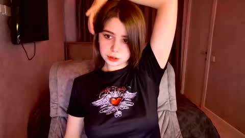 tripleprinces online show from 11-16-25, 12:22