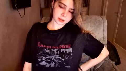 tripleprinces online show from 02-01-26, 02:26